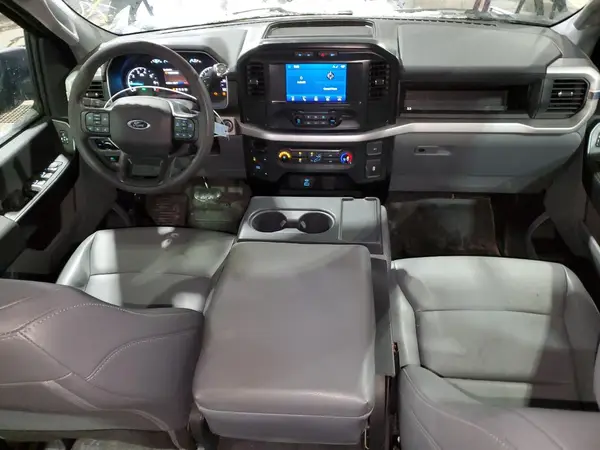 1FTEW1EP0NKD52121 2022 FORD F-150 - Image 8