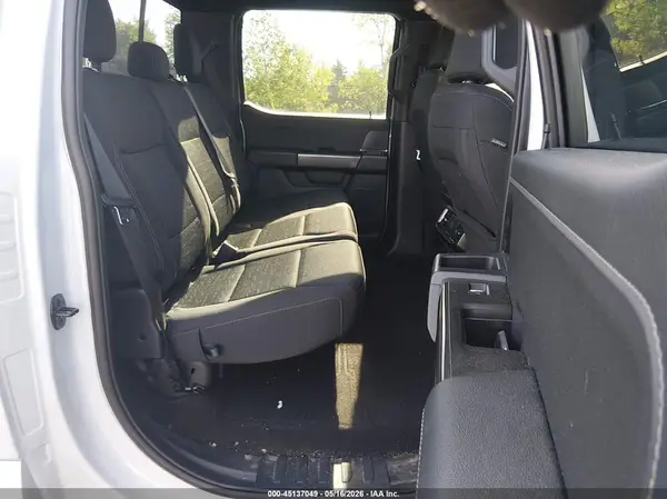 1FTEW1EP0NKD74247 2022 FORD F-150 - Image 8