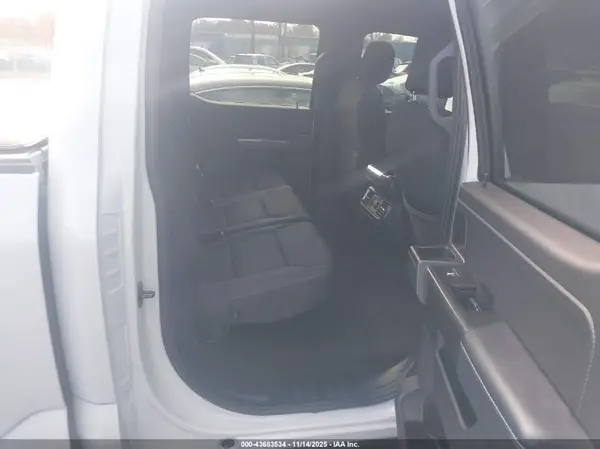 1FTEW1EP0NKE03830 2022 FORD F-150 - Image 8