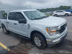 1FTEW1EP0NKE44247 2022 FORD F-150