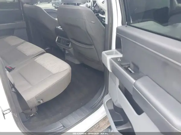 1FTEW1EP0NKE44247 2022 FORD F-150 - Image 8