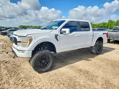 1FTEW1EP0NKE60223 2022 FORD F-150
