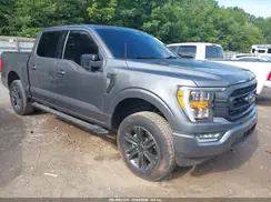 1FTEW1EP0NKE69651 2022 FORD F-150