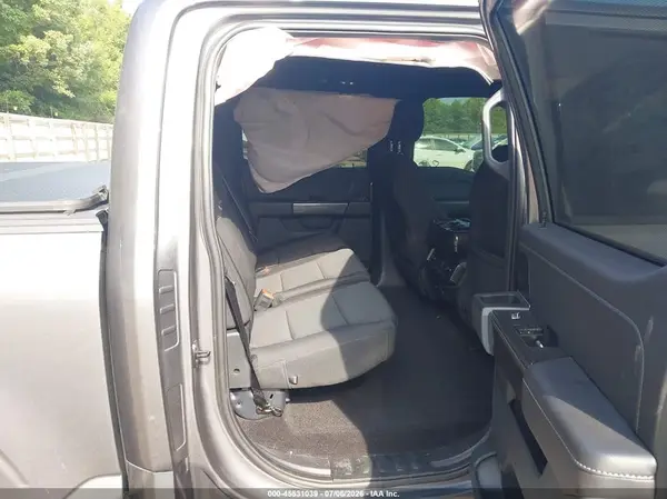 1FTEW1EP0NKE69651 2022 FORD F-150 - Image 8