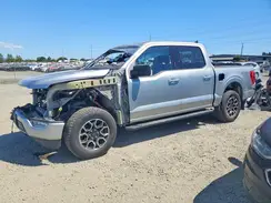 1FTEW1EP0NKE71383 2022 FORD F-150