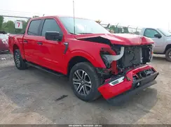 1FTEW1EP0NKE81458 2022 FORD F-150