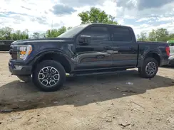 1FTEW1EP0NKF07962 2022 FORD F-150