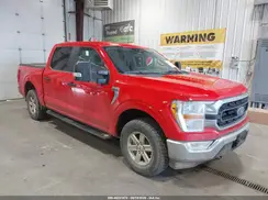 1FTEW1EP0NKF08013 2022 FORD F-150