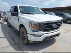 1FTEW1EP0NKF09632 2022 FORD F-150