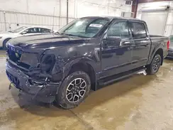 1FTEW1EP0PFA01317 2023 FORD F-150