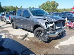 1FTEW1EP0PFA06680 2023 FORD F-150
