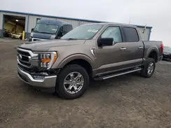 1FTEW1EP0PFA08204 2023 FORD F-150