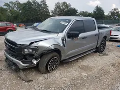 1FTEW1EP0PFA24144 2023 FORD F-150