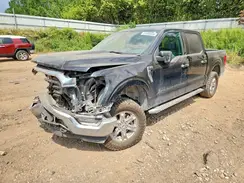 1FTEW1EP0PFA27660 2023 FORD F-150