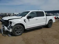 1FTEW1EP0PFA36665 2023 FORD F-150
