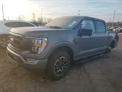 1FTEW1EP0PFA67477 2023 FORD F-150