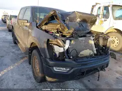 1FTEW1EP0PFA74042 2023 FORD F-150
