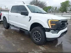 1FTEW1EP0PFA78401 2023 FORD F-150