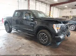 1FTEW1EP0PFA80097 2023 FORD F-150