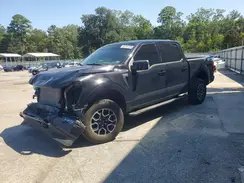 1FTEW1EP0PFA90158 2023 FORD F-150