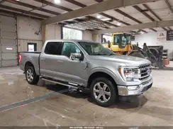 1FTEW1EP0PFA93027 2023 FORD F-150