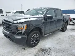 1FTEW1EP0PFA95943 2023 FORD F-150