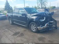 1FTEW1EP0PFB06150 2023 FORD F-150