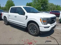 1FTEW1EP0PFB12997 2023 FORD F-150