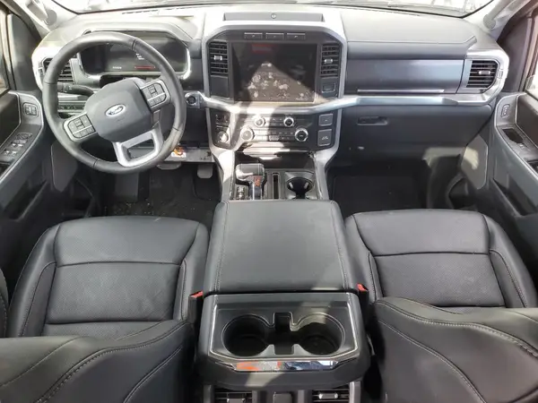 1FTEW1EP0PFB33185 2023 FORD F-150 - Image 8