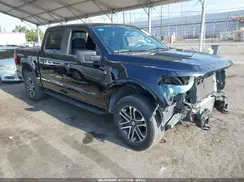 1FTEW1EP0PFB52416 2023 FORD F-150
