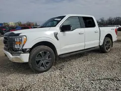 1FTEW1EP0PFB58409 2023 FORD F-150