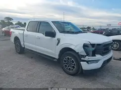1FTEW1EP0PFB87702 2023 FORD F-150