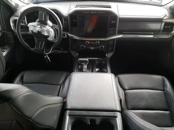 1FTEW1EP0PFB90017 2023 FORD F-150 - Image 8