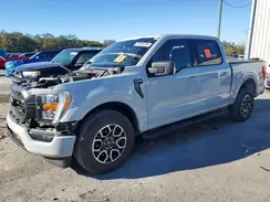 1FTEW1EP0PFC03087 2023 FORD F-150