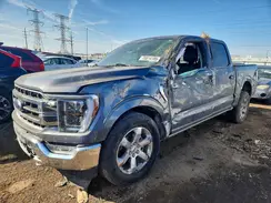 1FTEW1EP0PFC07320 2023 FORD F-150