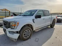 1FTEW1EP0PFC15577 2023 FORD F-150