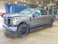1FTEW1EP0PFC24280 2023 FORD F-150