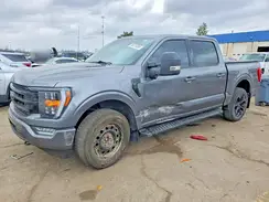 1FTEW1EP0PFC34338 2023 FORD F-150
