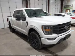 1FTEW1EP0PFC63998 2023 FORD F-150