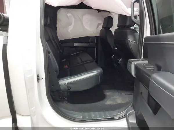 1FTEW1EP0PFC63998 2023 FORD F-150 - Image 8
