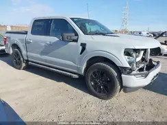 1FTEW1EP0PFC72328 2023 FORD F-150