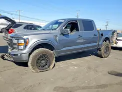 1FTEW1EP0PFD19373 2023 FORD F-150