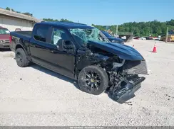1FTEW1EP0PFD26565 2023 FORD F-150