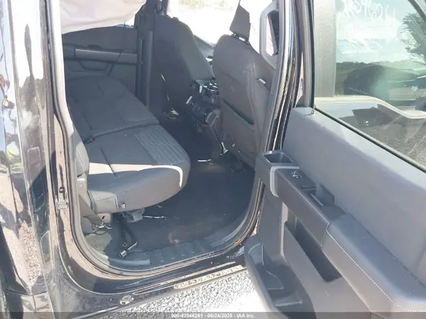 1FTEW1EP0PFD26565 2023 FORD F-150 - Image 8