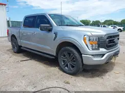 1FTEW1EP0PFD32835 2023 FORD F-150