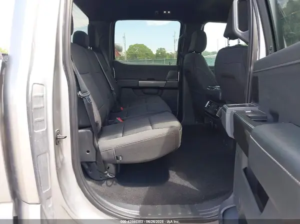 1FTEW1EP0PFD32835 2023 FORD F-150 - Image 8
