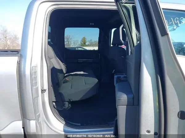 1FTEW1EP0PFD33788 2023 FORD F-150 - Image 8