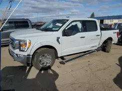 1FTEW1EP0PFD33919 2023 FORD F-150
