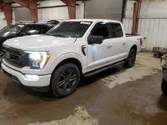 1FTEW1EP0PKD06999 2023 FORD F-150