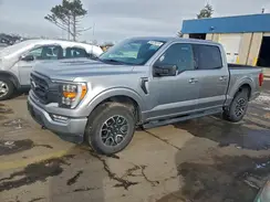 1FTEW1EP0PKD14505 2023 FORD F-150